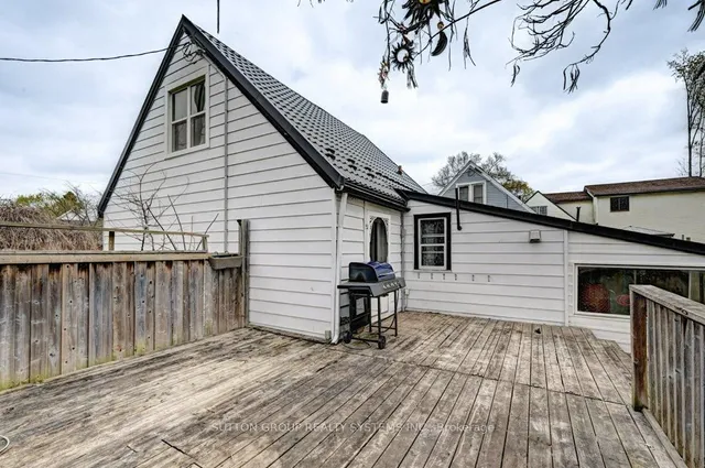 Additional property image - 135 Glen Rd