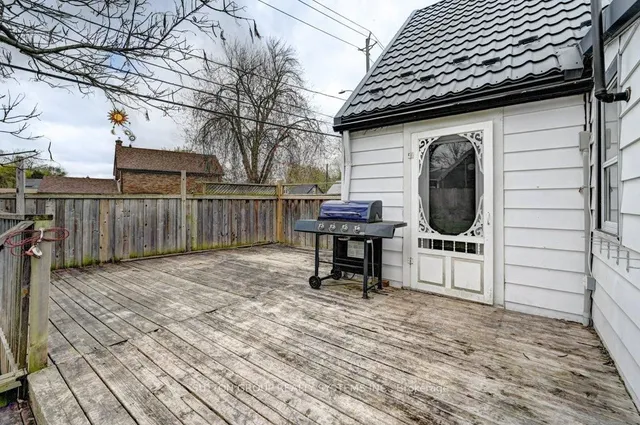 Additional property image - 135 Glen Rd