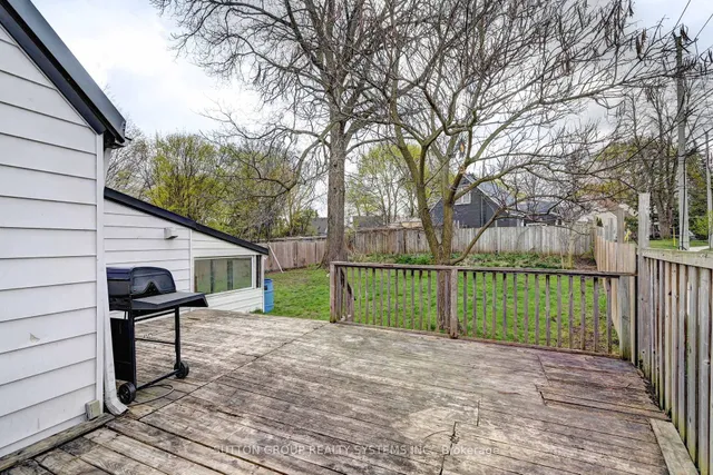 Additional property image - 135 Glen Rd