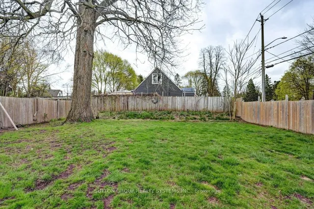 Additional property image - 135 Glen Rd