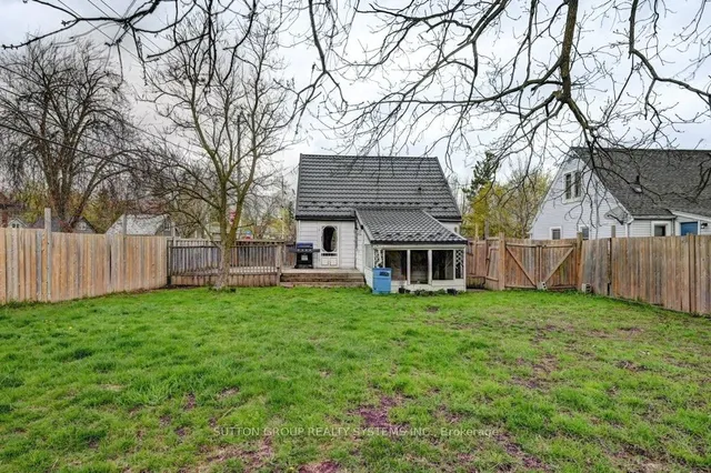 Additional property image - 135 Glen Rd