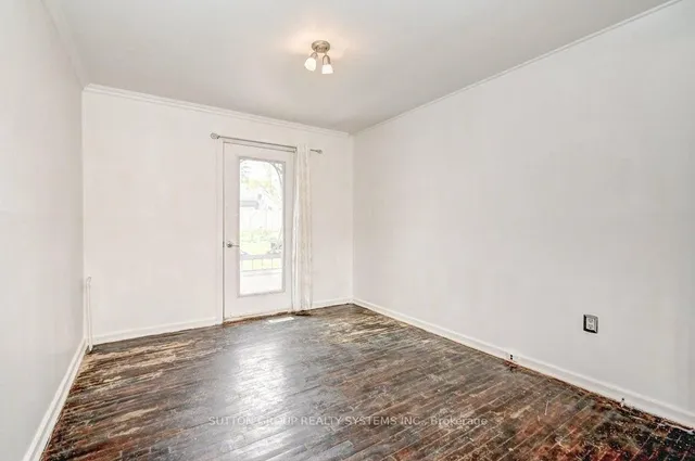 Additional property image - 135 Glen Rd