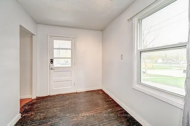 Additional property image - 135 Glen Rd