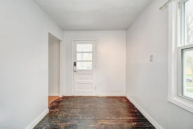 Additional property image - 135 Glen Rd