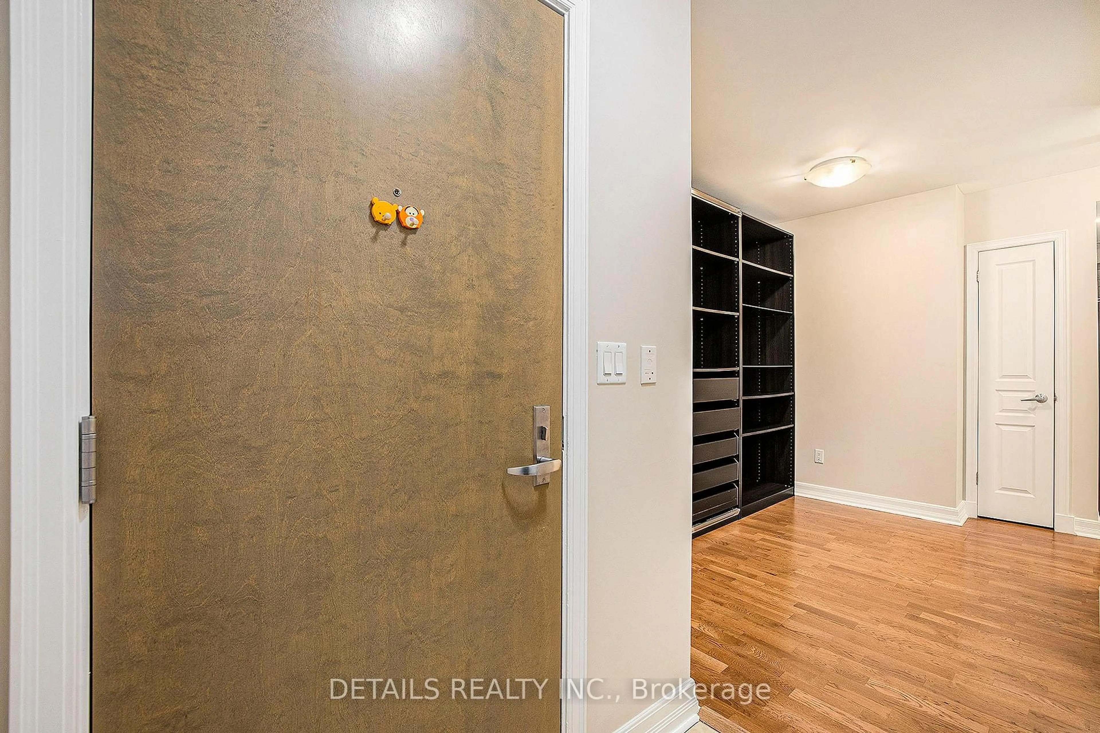 Unknown for 200 Besserer St #Unit #204, Ottawa Ontario K1N 0A7