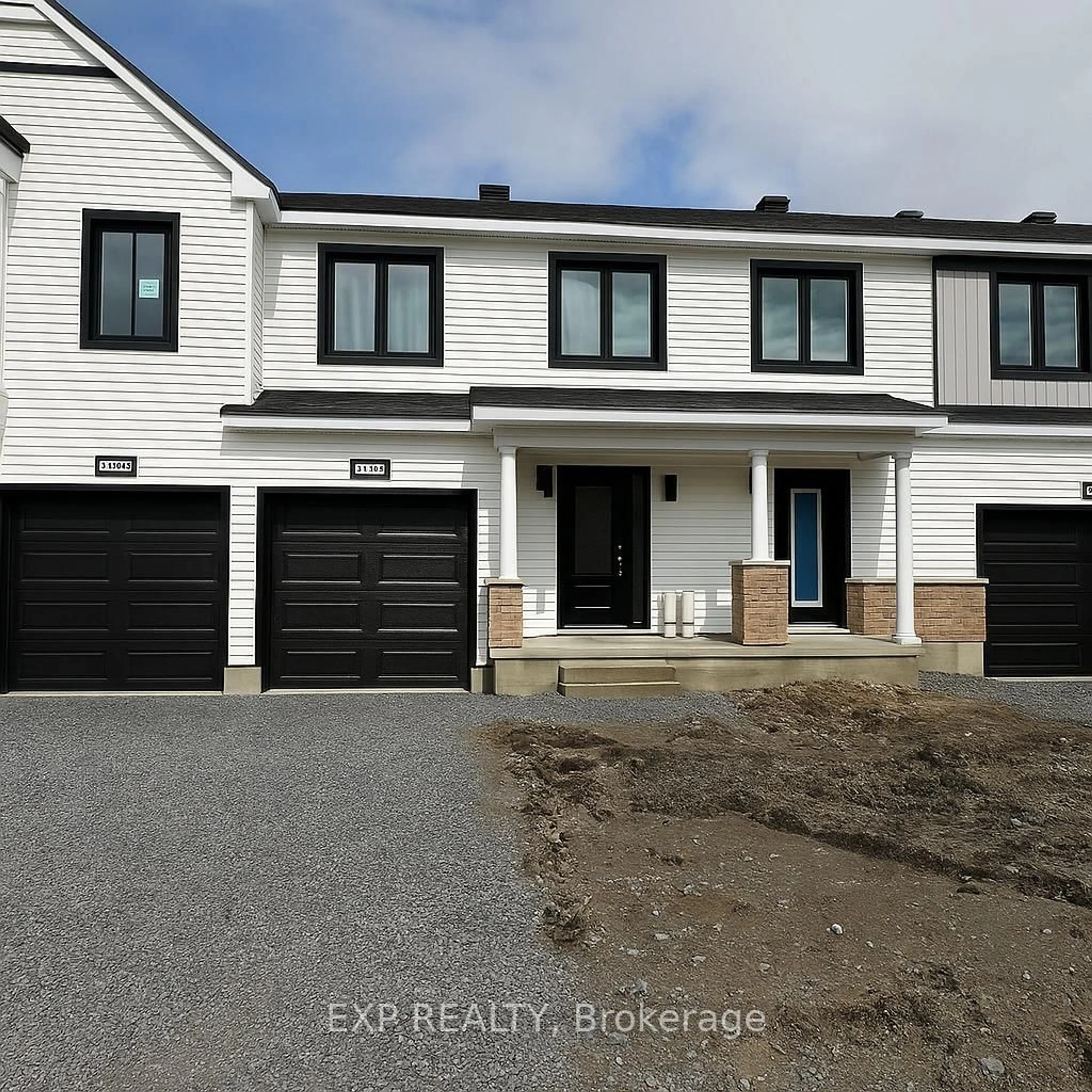 Unknown for 529 Brigatine Ave, Ottawa Ontario K2S 0P9