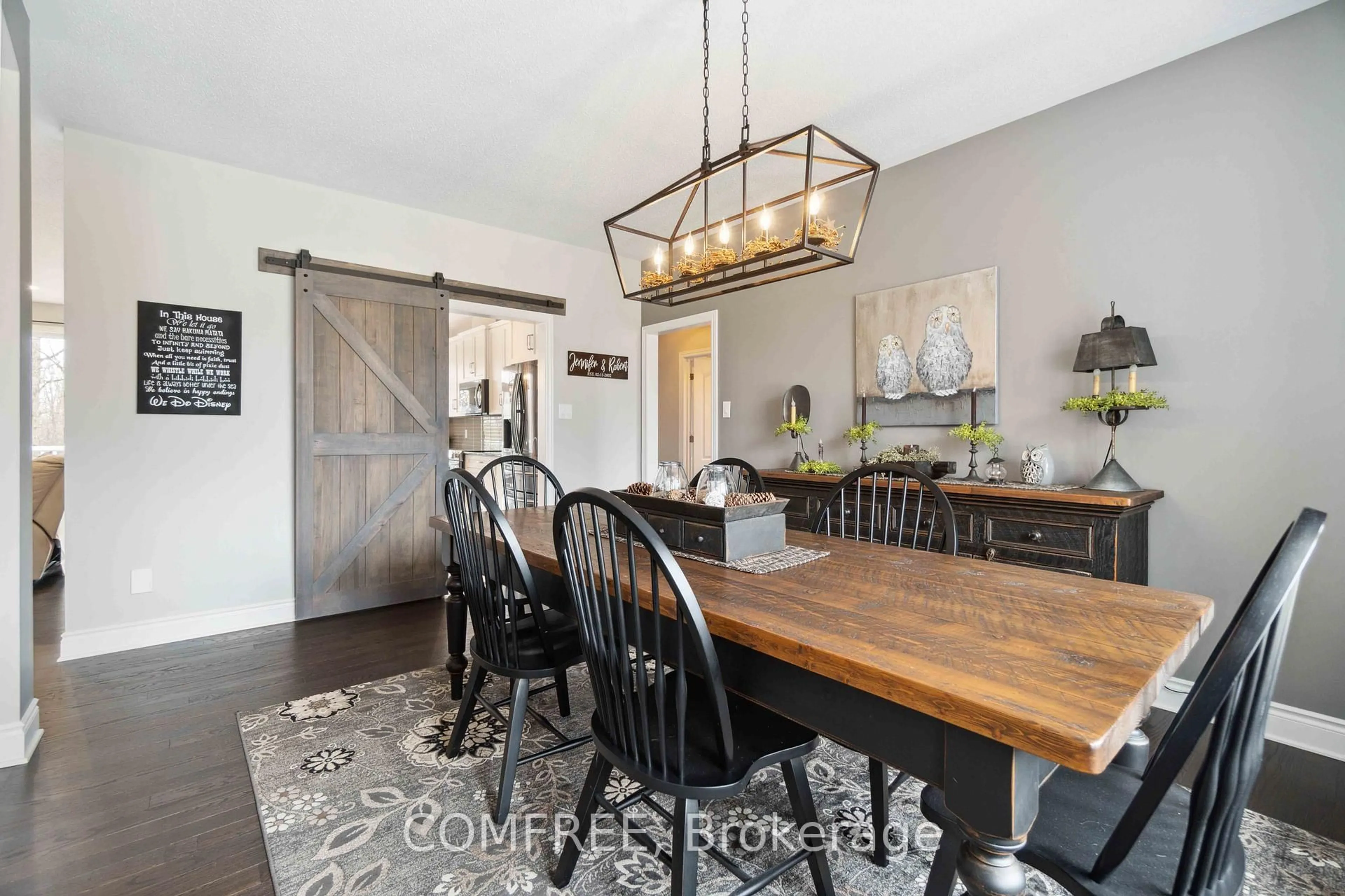 Unknown for 202 Denise Cres, Carleton Place Ontario K7C 0C4