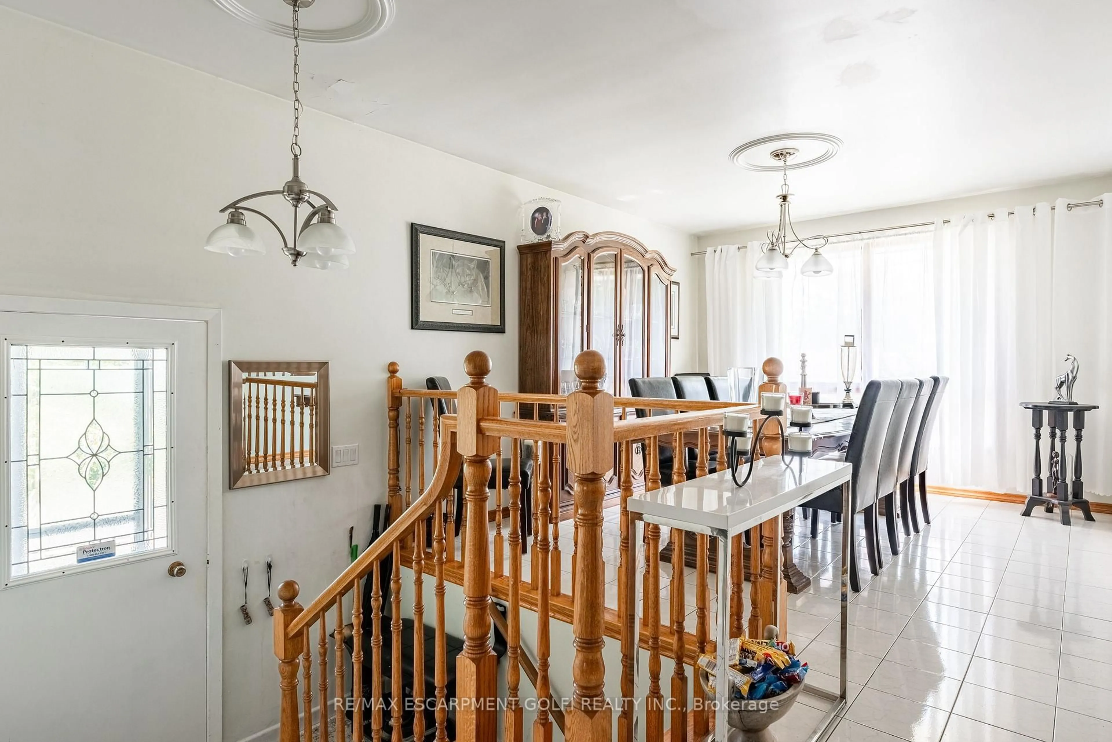 Unknown for 5347 Elm St, Niagara Falls Ontario L2E 2V5