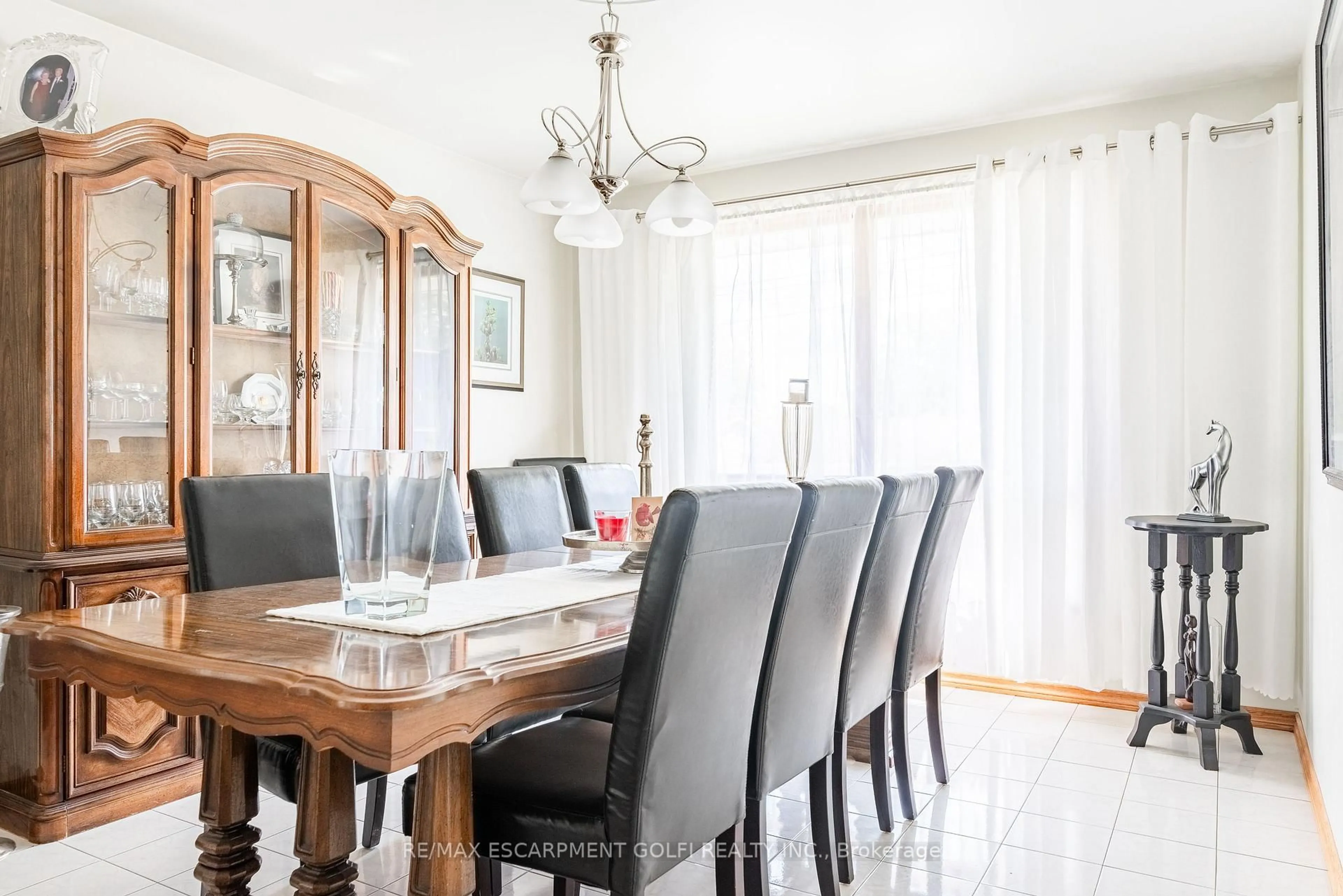 Dining room, unknown for 5347 Elm St, Niagara Falls Ontario L2E 2V5