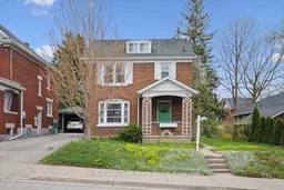 history photo preview