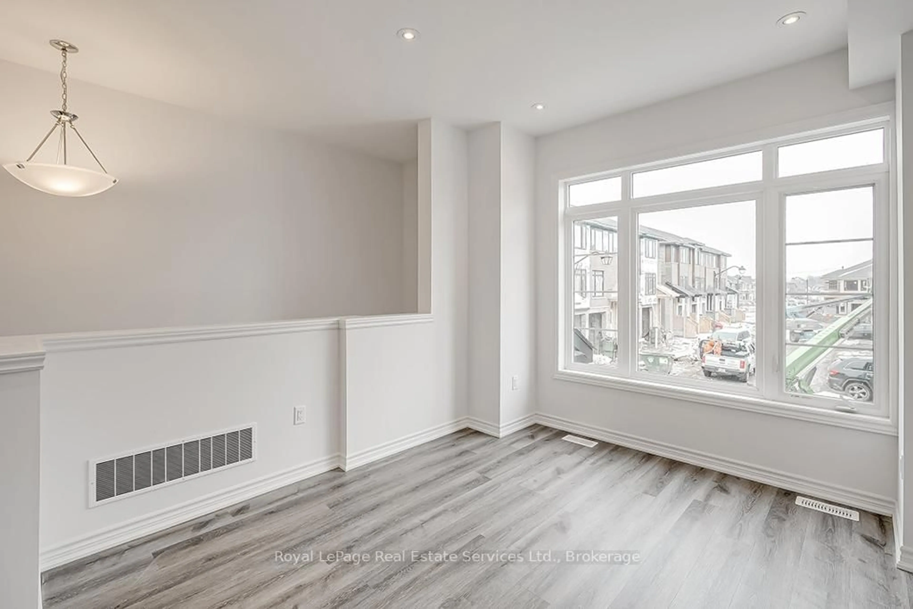 A pic of a room for 461 Blackburn Dr #42, Brantford Ontario N3T 6S8
