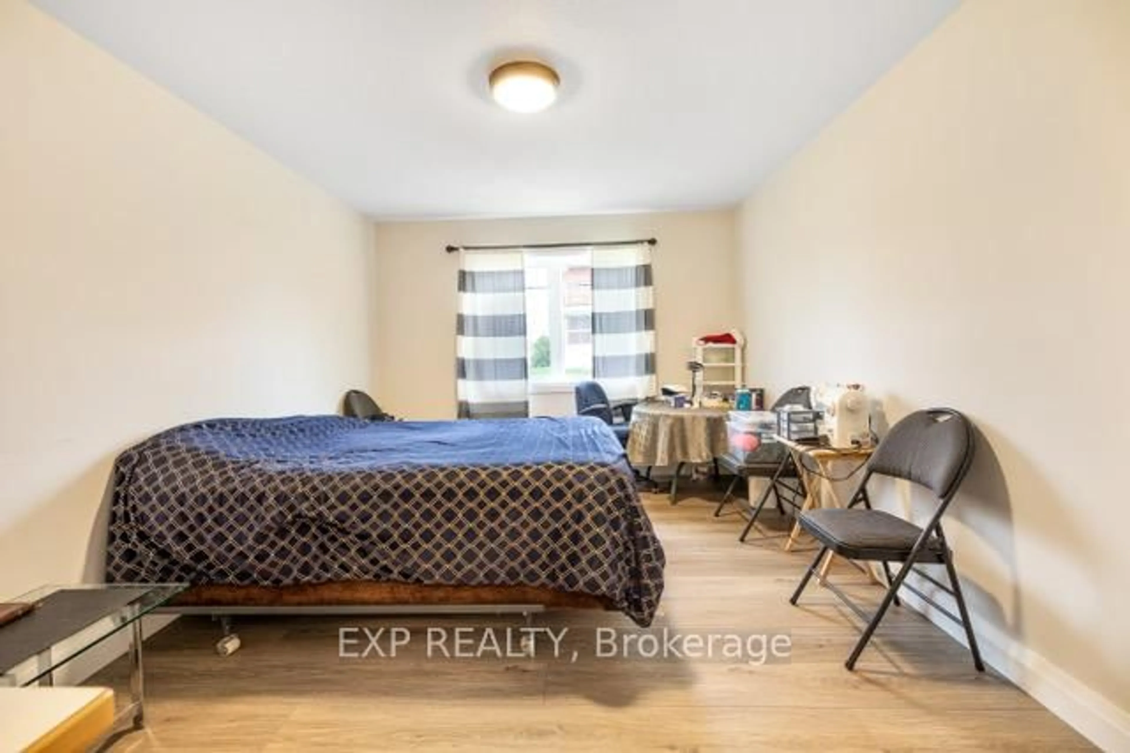 A pic of a room for 166 Webb St, Minto Ontario N0G 1Z0