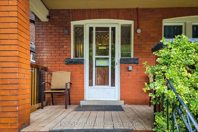 Additional property image - 46 Ottawa St