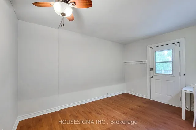 Additional property image - 46 Ottawa St