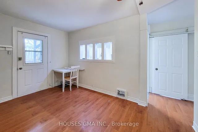 Additional property image - 46 Ottawa St