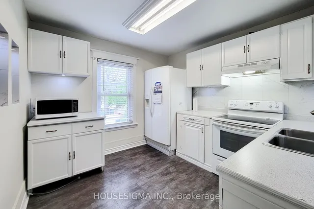 Additional property image - 46 Ottawa St
