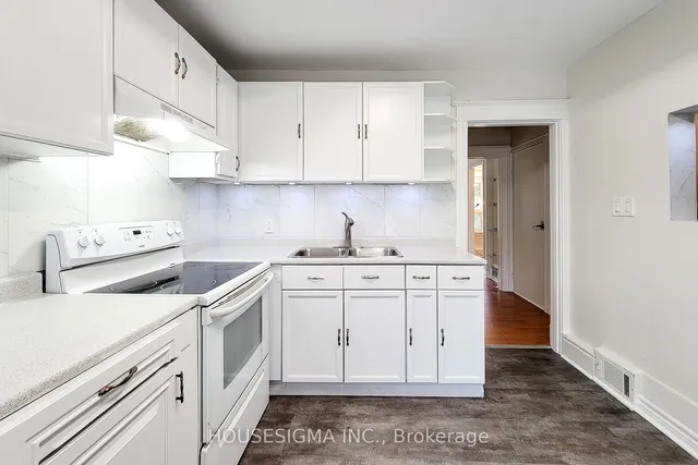 Additional property image - 46 Ottawa St