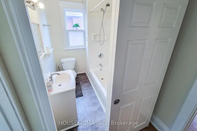 Additional property image - 46 Ottawa St