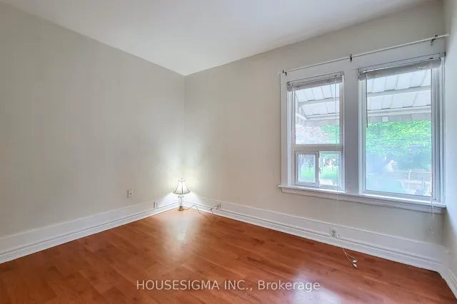 Additional property image - 46 Ottawa St