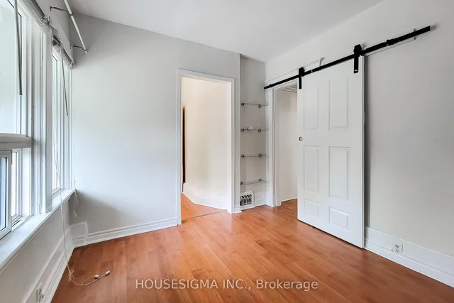 Additional property image - 46 Ottawa St