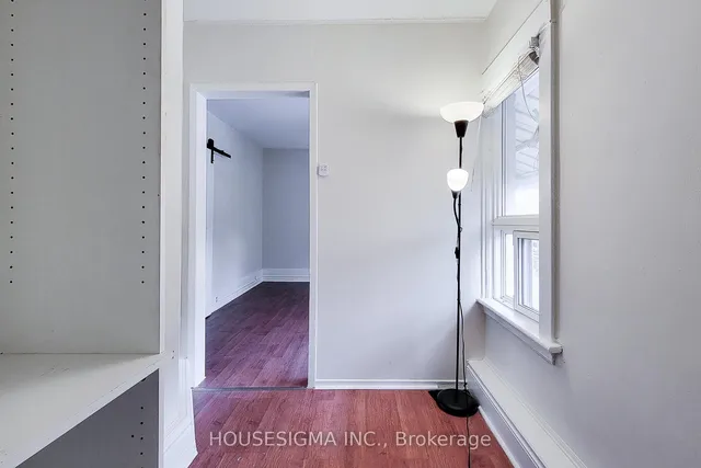 Additional property image - 46 Ottawa St
