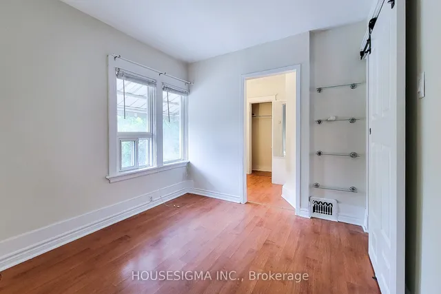 Additional property image - 46 Ottawa St