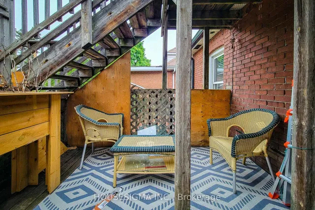 Additional property image - 46 Ottawa St