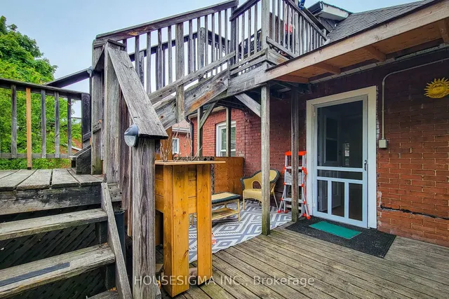Additional property image - 46 Ottawa St