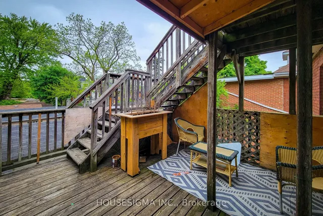 Additional property image - 46 Ottawa St