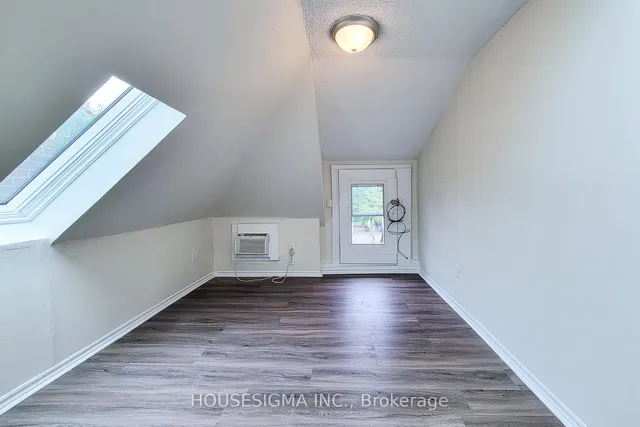 Additional property image - 46 Ottawa St