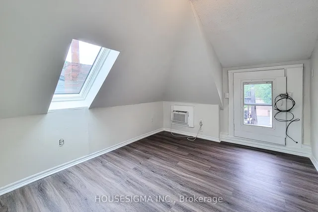 Additional property image - 46 Ottawa St