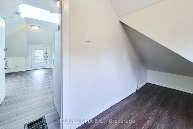 Additional property image - 46 Ottawa St