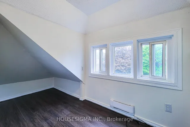 Additional property image - 46 Ottawa St