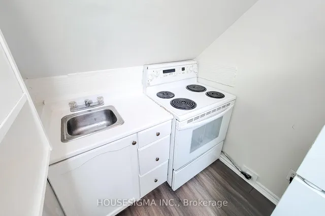 Additional property image - 46 Ottawa St