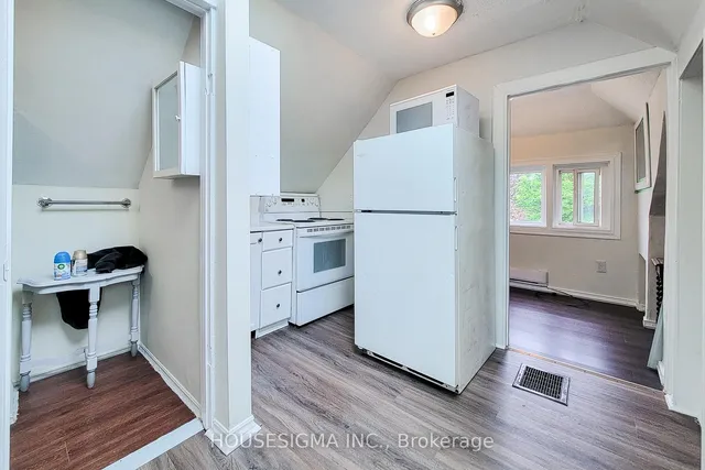 Additional property image - 46 Ottawa St