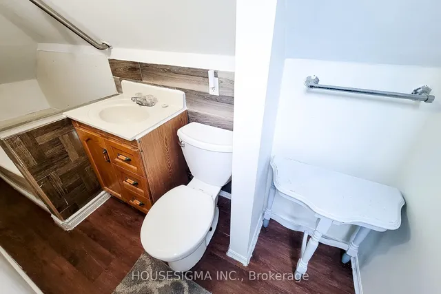 Additional property image - 46 Ottawa St