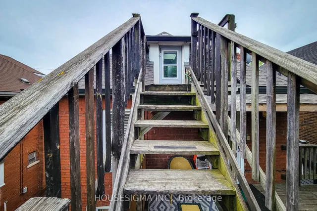 Additional property image - 46 Ottawa St