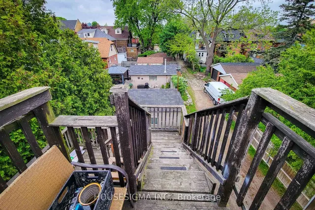 Additional property image - 46 Ottawa St