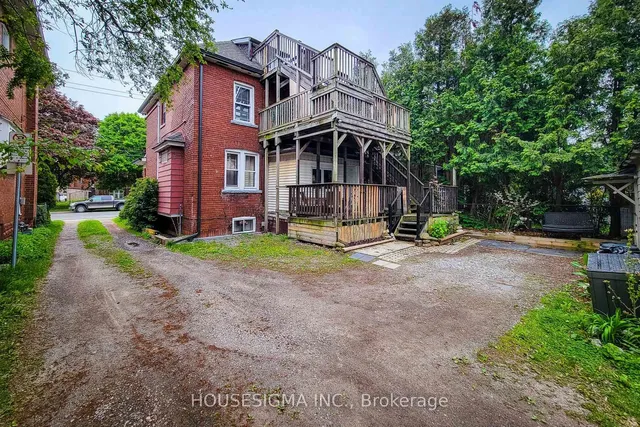 Additional property image - 46 Ottawa St