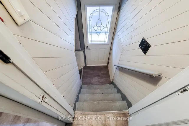 Additional property image - 46 Ottawa St