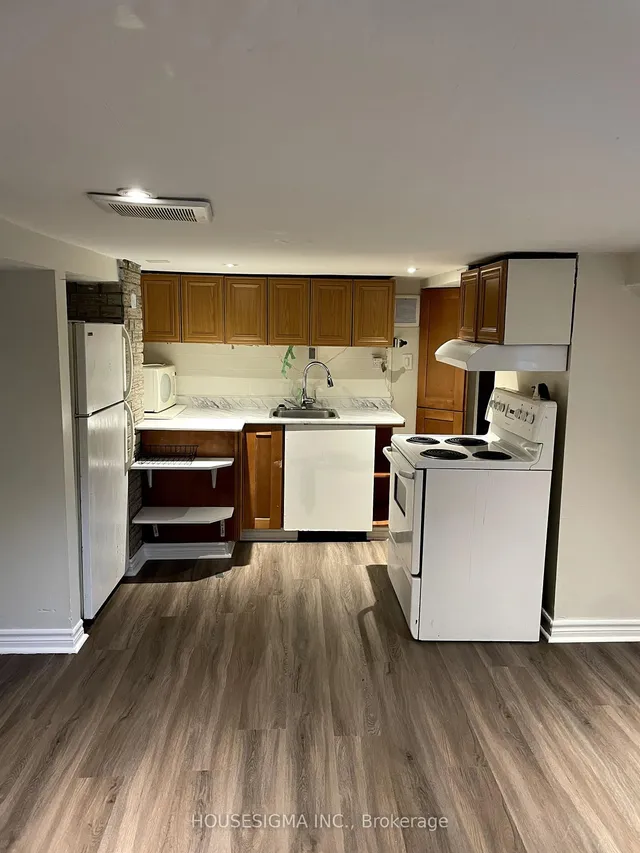 Additional property image - 46 Ottawa St