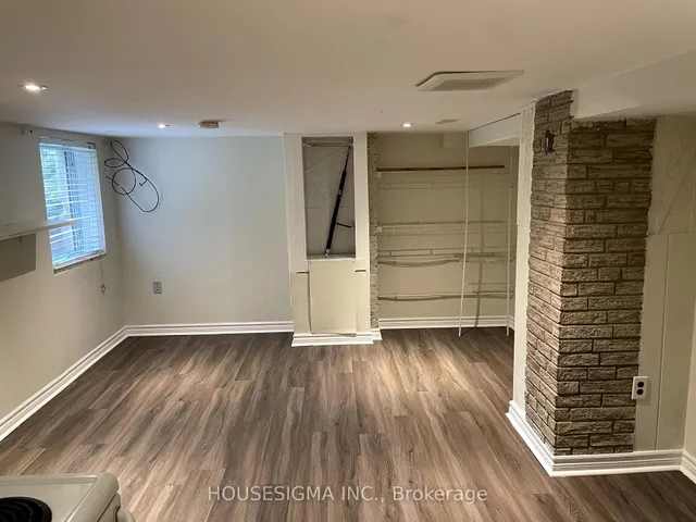 Additional property image - 46 Ottawa St