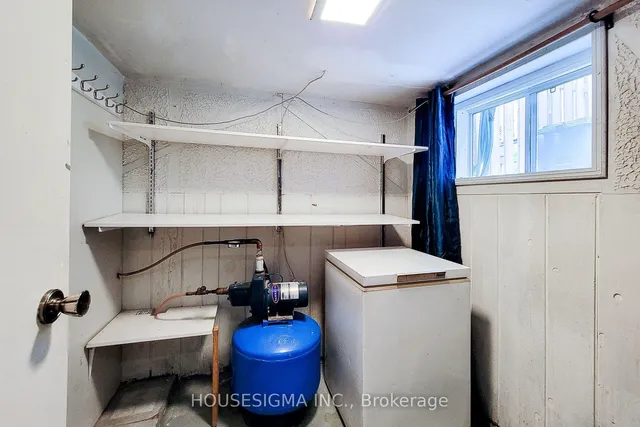 Additional property image - 46 Ottawa St