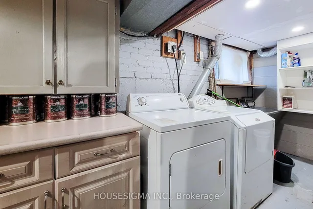 Additional property image - 46 Ottawa St
