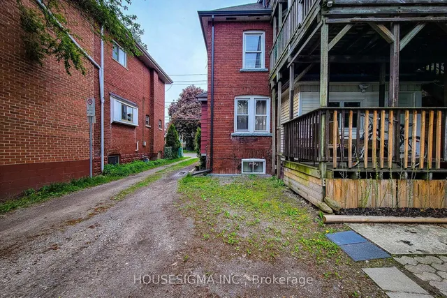 Additional property image - 46 Ottawa St