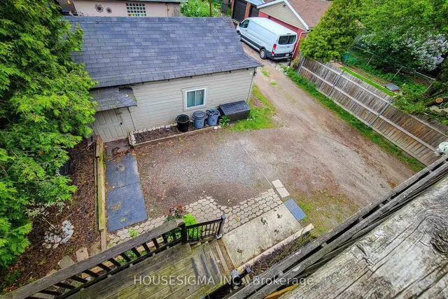 Additional property image - 46 Ottawa St