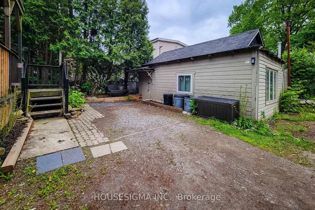 Additional property image - 46 Ottawa St