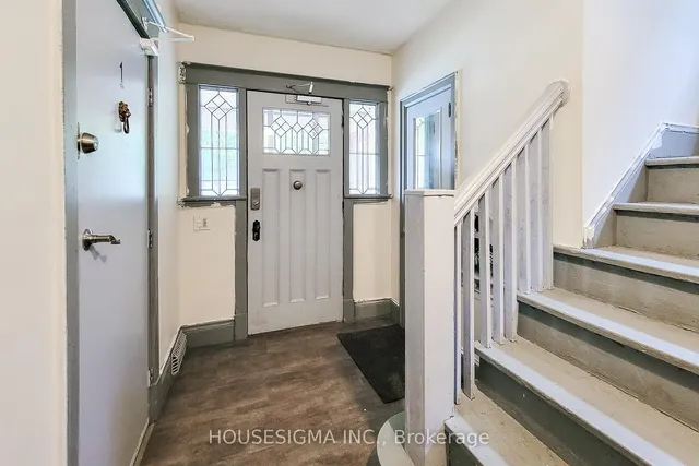 Additional property image - 46 Ottawa St