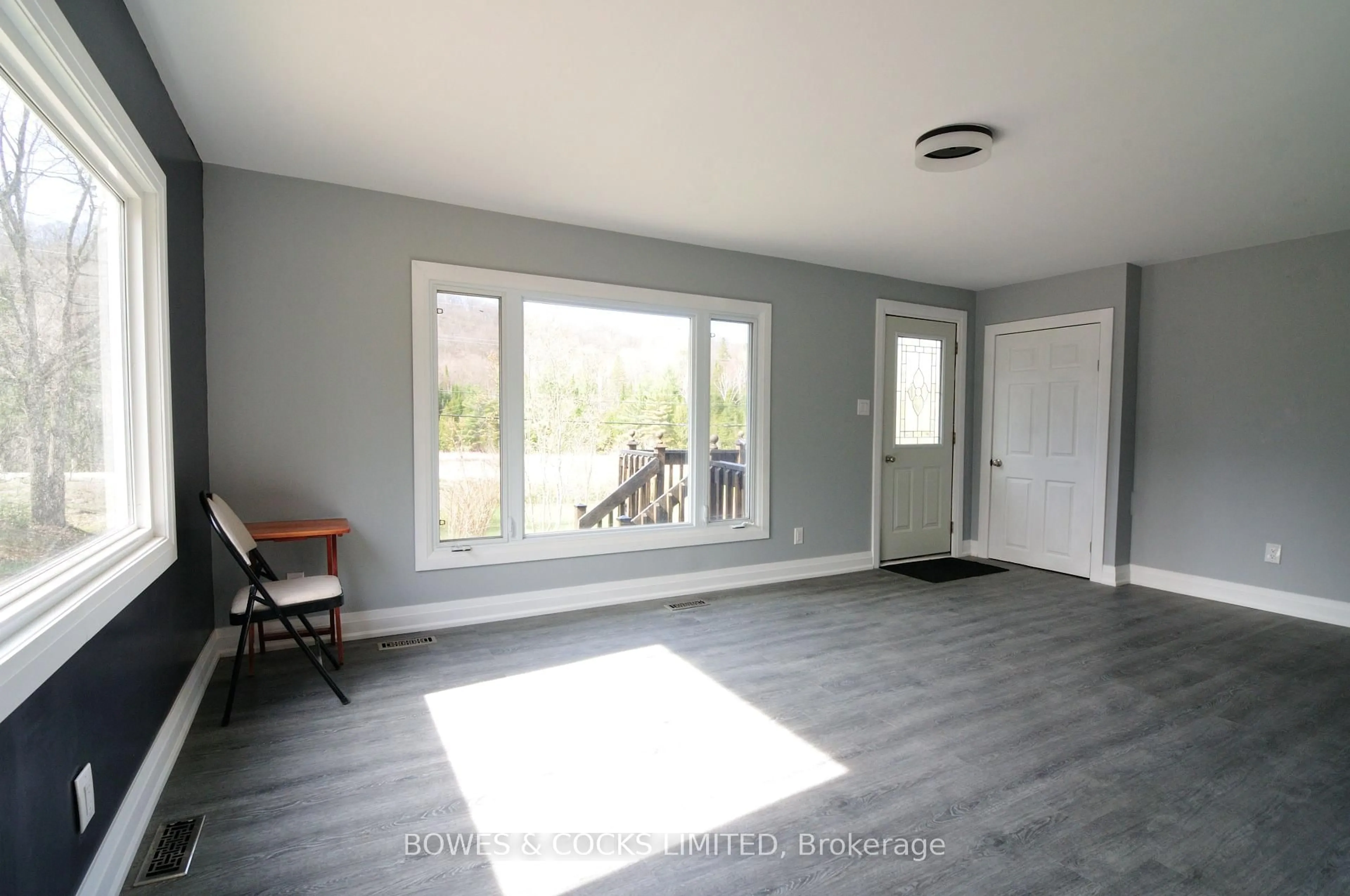 A pic of a room for 30890 Highway 28 N/A, Bancroft Ontario K0L 1C0