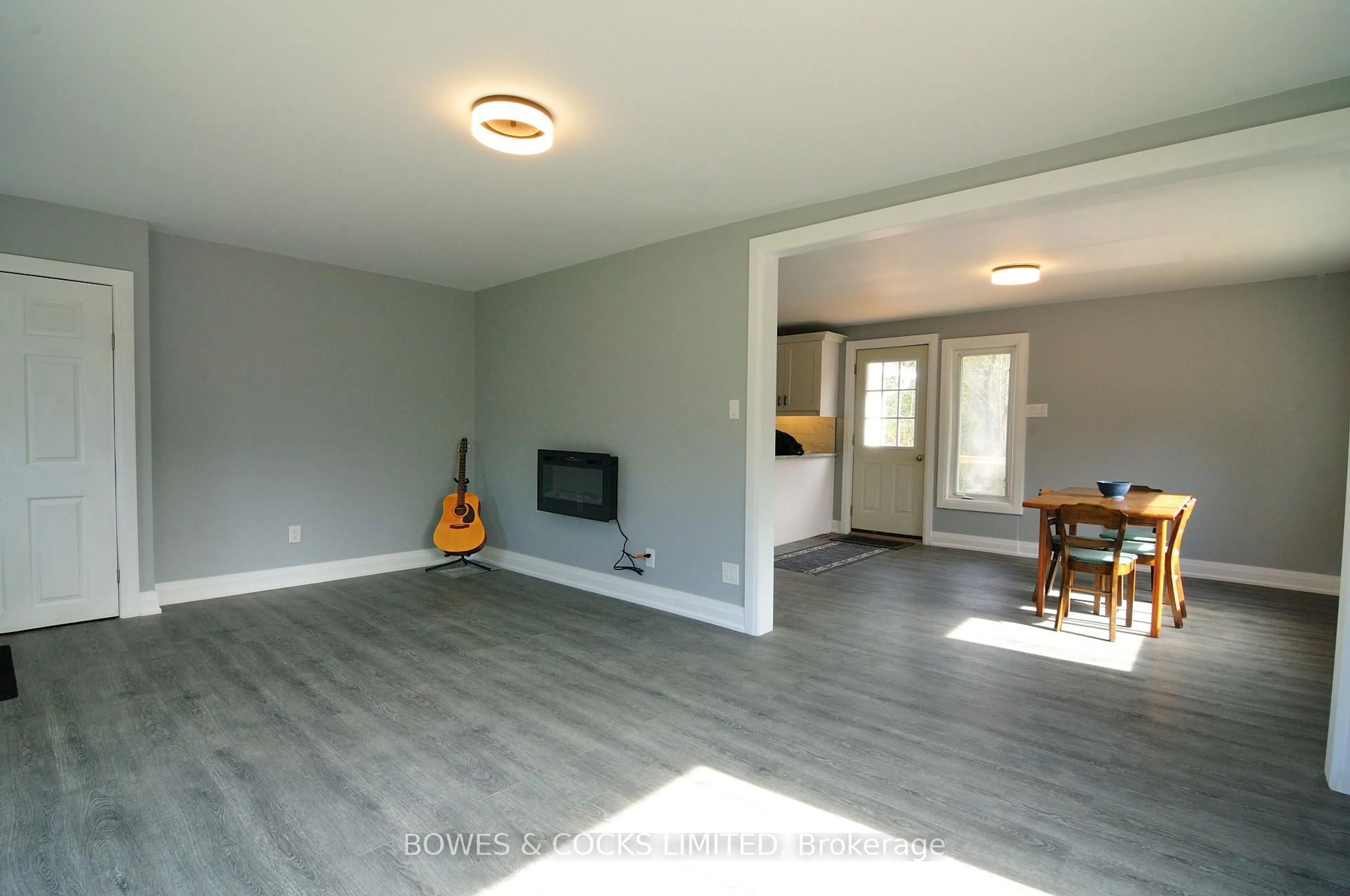 A pic of a room for 30890 Highway 28 N/A, Bancroft Ontario K0L 1C0